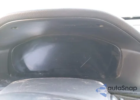 2020 Honda Accord Sport from USA, damaged, VIN 1HGCV1F38LA146782